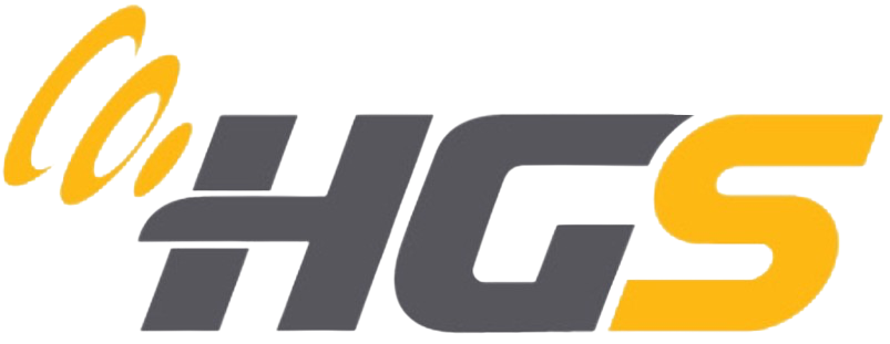 HGS